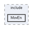C:/Users/seeyo/source/repos/Visual-Vibration-Tracking-V2/include/MovEn