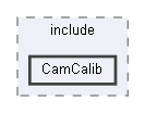 C:/Users/seeyo/source/repos/Visual-Vibration-Tracking-V2/include/CamCalib