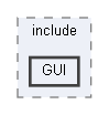 C:/Users/seeyo/source/repos/Visual-Vibration-Tracking-V2/include/GUI